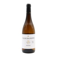 Valle da Fonte Reserve Weiß 2021