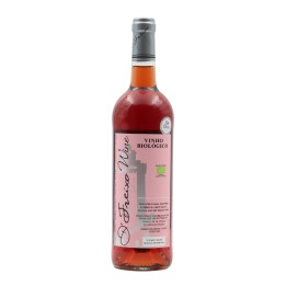 D´Freixo Organisch Rosé