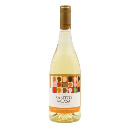 Santos da Casa Alentejo White 2023