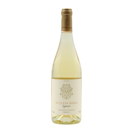 Duquesa Maria Superior Bianco 2023