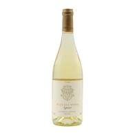 Duquesa Maria Superior White 2023