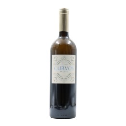 Curvos Avesso Reserve White 2019