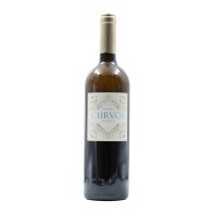 Curvos Avesso Réserve Blanc 2019