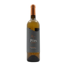 Pôpa Reserva Blanco 2021
