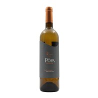 Pôpa Reserve White 2021