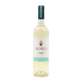 Quinta da Pacheca White 2022
