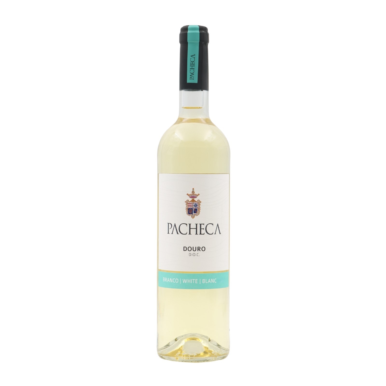 Quinta da Pacheca Blanco 2022