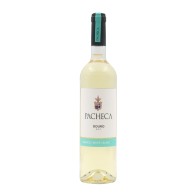 Quinta da Pacheca Blanco 2022