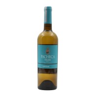 Quinta da Pacheca Superior Blanc 2023