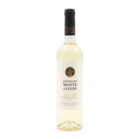 Quinta do Monte Alegre Bianco 2023