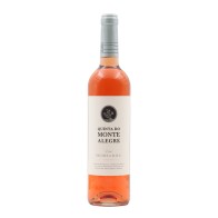 Quinta do Monte Alegre Rosato 2024