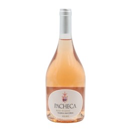 Quinta da Pacheca Reserve Rosé 2024