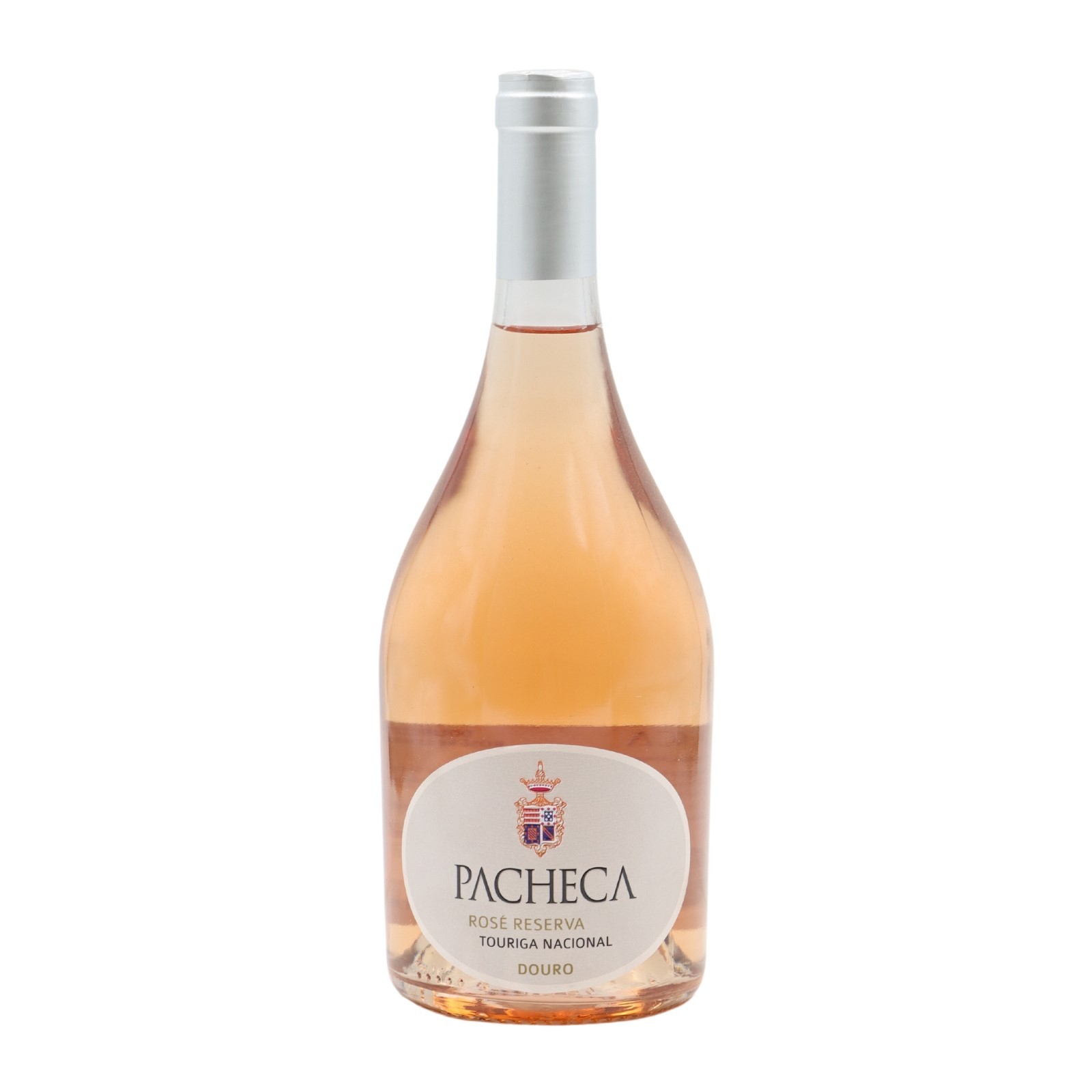 Quinta da Pacheca Reserve Rosé 2024