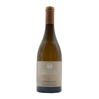 Herdade do Moinho Branco Chenin Blanc White 2022
