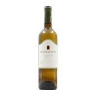 Ribafreixo Alvarinho Bianco 2022