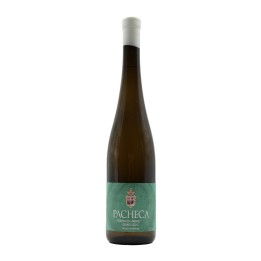 Quinta da Pacheca Códega do Larinho Blanc 2021