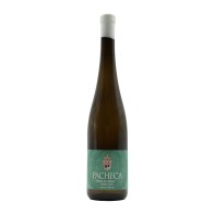 Quinta da Pacheca Códega do Larinho White 2021