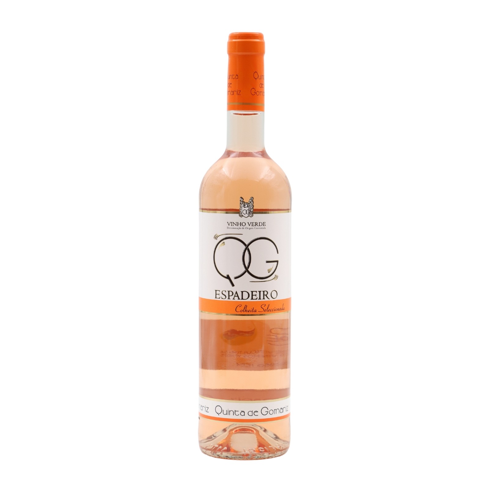 Quinta de Gomariz Espadeiro Rosato 2024