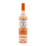 Quinta de Gomariz Espadeiro Rosato 2024