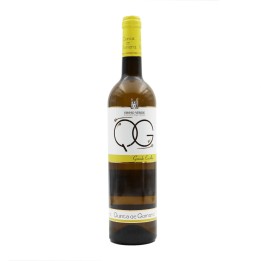 Quinta de Gomariz Grande Escolha White 2023