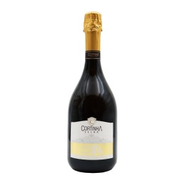 Cortinha Velha Alvarinho Super Reserve Sparkling 2021