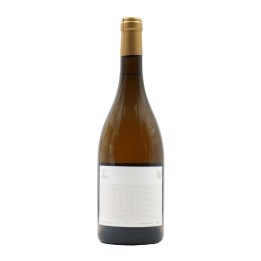 Cortinha Velha Alvarinho Sur Lies White 2022