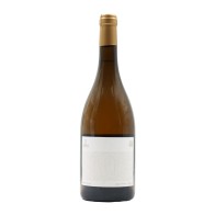 Cortinha Velha Alvarinho Sur Lies White 2022