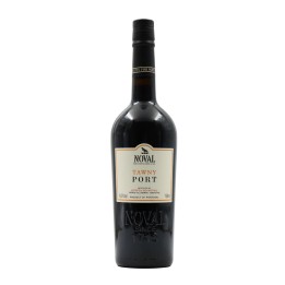 Noval Tawny Port