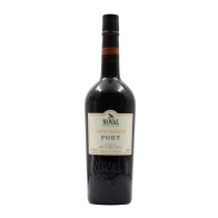 Noval Tawny Riserva Porto