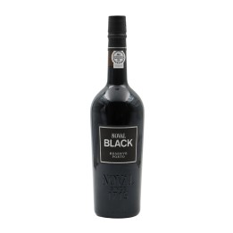 Noval Black Reserva Ruby Porto