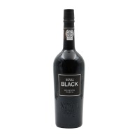 Noval Black Reserva Ruby Porto