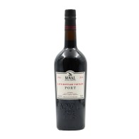 Noval LBV Port 2016
