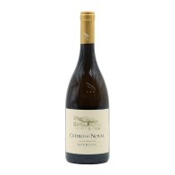 Cedro do Noval Blanc 2023