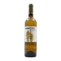 Passadouro Blanco 2022
