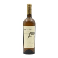 Vale do Chafariz Reserva Blanco 2022