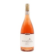 Quinta do Escudial Rosé 2019