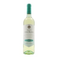 Quinta do Casal Branco Sauvignon Blanc White 2023