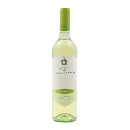 Quinta do Casal Branco Alvarinho Weiß 2022