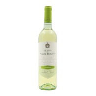 Quinta do Casal Branco Alvarinho Bianco 2022