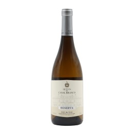Quinta do Casal Branco Reserve Weiß 2022