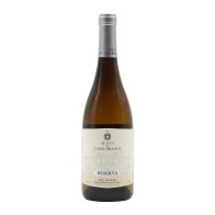 Quinta do Casal Branco Reserve Weiß 2022