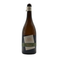 Altas Quintas Reserve Weiß 2023