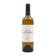 Quinta Sá de Baixo Réserve Blanc 2020