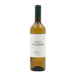 Quinta Sá de Baixo Blanc 2022