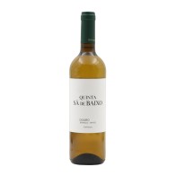 Quinta Sá de Baixo White 2022