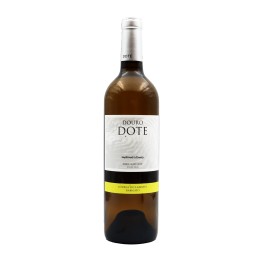 Dote Simplesmente Batonnage Branco 2021