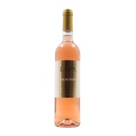 Quinta da Lapa Selection Rosé 2024