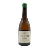 Covela Natur Avesso Blanc 2022