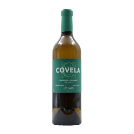 Covela Bianco 2021