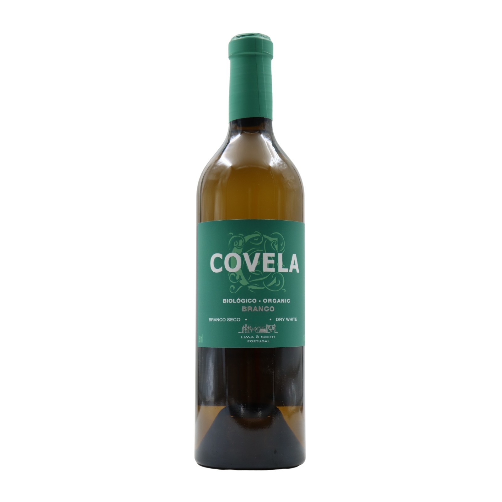 Covela Bianco 2021